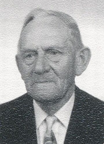 Mathijs Lemmen